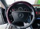Billede af Mercedes-Benz C180 1,8 Executive 122HK