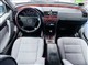 Billede af Mercedes-Benz C180 1,8 Executive 122HK