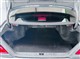 Billede af Mercedes-Benz C180 1,8 Executive 122HK