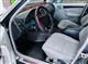 Billede af Mercedes-Benz C180 1,8 Executive 122HK