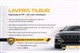 Billede af Mercedes-Benz C180 1,8 Executive 122HK