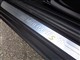Billede af Mini Cooper SE EL Classic Trim 184HK 3d Aut.