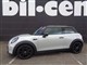 Billede af Mini Cooper SE EL Classic Trim 184HK 3d Aut.