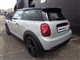 Billede af Mini Cooper SE EL Classic Trim 184HK 3d Aut.