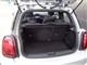 Billede af Mini Cooper SE EL Classic Trim 184HK 3d Aut.