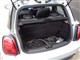 Billede af Mini Cooper SE EL Classic Trim 184HK 3d Aut.