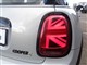 Billede af Mini Cooper SE EL Classic Trim 184HK 3d Aut.