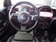 Billede af Mini Cooper SE EL Classic Trim 184HK 3d Aut.
