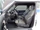 Billede af Mini Cooper SE EL Classic Trim 184HK 3d Aut.