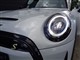 Billede af Mini Cooper SE EL Classic Trim 184HK 3d Aut.