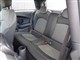 Billede af Mini Cooper SE EL Classic Trim 184HK 3d Aut.