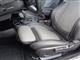 Billede af Mini Cooper SE EL Classic Trim 184HK 3d Aut.
