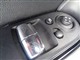 Billede af Mini Cooper SE EL Classic Trim 184HK 3d Aut.