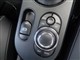 Billede af Mini Cooper SE EL Classic Trim 184HK 3d Aut.