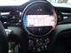 Billede af Mini Cooper SE EL Classic Trim 184HK 3d Aut.