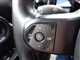 Billede af Mini Cooper SE EL Classic Trim 184HK 3d Aut.