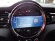 Billede af Mini Cooper SE EL Classic Trim 184HK 3d Aut.