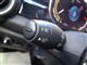 Billede af Mini Cooper SE EL Classic Trim 184HK 3d Aut.