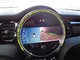 Billede af Mini Cooper SE EL Classic Trim 184HK 3d Aut.