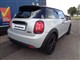 Billede af Mini Cooper SE EL Classic Trim 184HK 3d Aut.