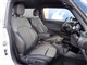 Billede af Mini Cooper SE EL Classic Trim 184HK 3d Aut.