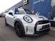Billede af Mini Cooper SE EL Classic Trim 184HK 3d Aut.