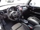 Billede af Mini Cooper SE EL Classic Trim 184HK 3d Aut.