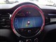 Billede af Mini Cooper SE EL Classic Trim 184HK 3d Aut.