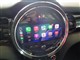 Billede af Mini Cooper SE EL Classic Trim 184HK 3d Aut.