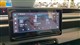 Billede af Citroën e-C3 EL Max 113HK 5d Aut.