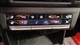 Billede af Opel Frontera EL GS 113HK 5d Aut.