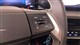 Billede af Opel Frontera EL GS 113HK 5d Aut.