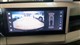 Billede af Opel Frontera EL GS 113HK 5d Aut.