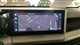 Billede af Opel Frontera EL GS 113HK 5d Aut.