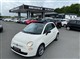 Billede af Fiat 500C 0,9 TwinAir Start & Stop 85HK Cabr.