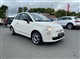 Billede af Fiat 500C 0,9 TwinAir Start & Stop 85HK Cabr.