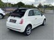 Billede af Fiat 500C 0,9 TwinAir Start & Stop 85HK Cabr.