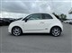 Billede af Fiat 500C 0,9 TwinAir Start & Stop 85HK Cabr.