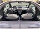Billede af Fiat 500C 0,9 TwinAir Start & Stop 85HK Cabr.