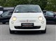 Billede af Fiat 500C 0,9 TwinAir Start & Stop 85HK Cabr.