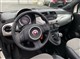 Billede af Fiat 500C 0,9 TwinAir Start & Stop 85HK Cabr.
