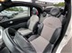 Billede af Fiat 500C 0,9 TwinAir Start & Stop 85HK Cabr.