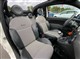 Billede af Fiat 500C 0,9 TwinAir Start & Stop 85HK Cabr.