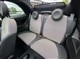 Billede af Fiat 500C 0,9 TwinAir Start & Stop 85HK Cabr.