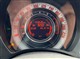Billede af Fiat 500C 0,9 TwinAir Start & Stop 85HK Cabr.