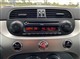 Billede af Fiat 500C 0,9 TwinAir Start & Stop 85HK Cabr.