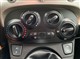Billede af Fiat 500C 0,9 TwinAir Start & Stop 85HK Cabr.