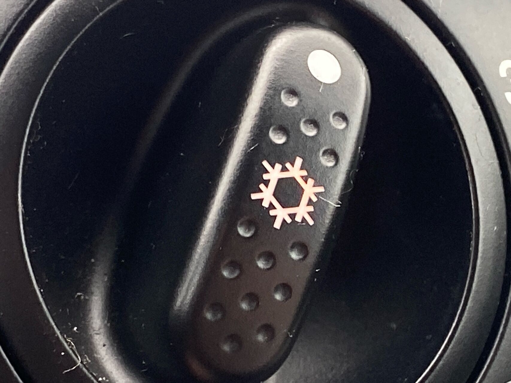 Billede af Fiat 500C 0,9 TwinAir Start & Stop 85HK Cabr.
