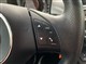 Billede af Fiat 500C 0,9 TwinAir Start & Stop 85HK Cabr.