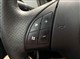 Billede af Fiat 500C 0,9 TwinAir Start & Stop 85HK Cabr.